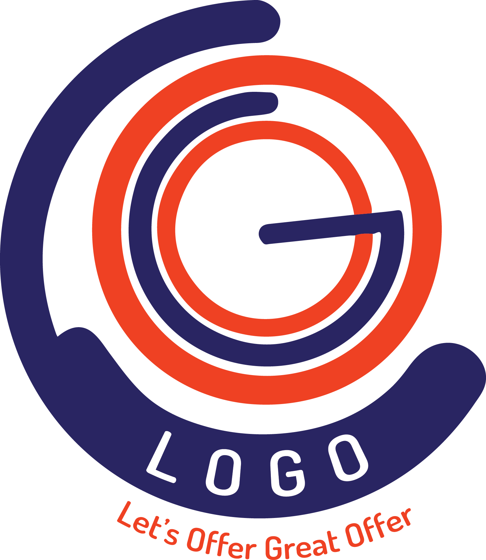 logo-marketing-solutions2